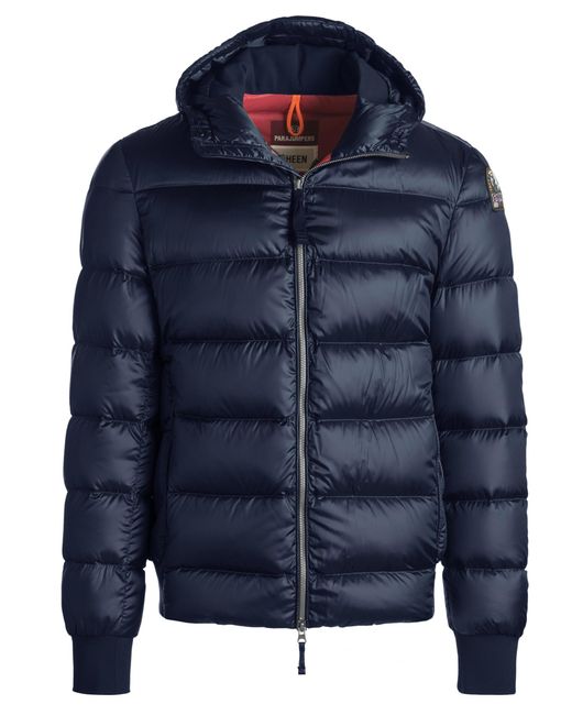 parajumper lightweight parajumper lightweight